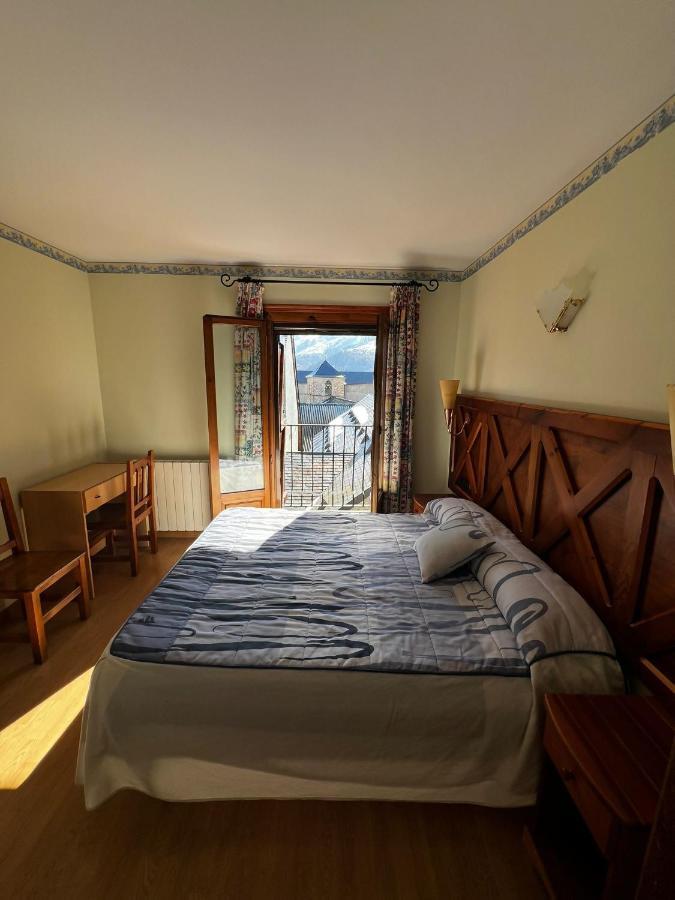 Casa Pelentos Sandinies ภายนอก รูปภาพ