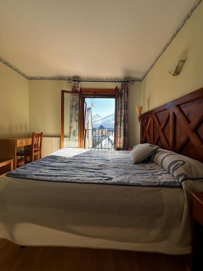 Casa Pelentos Sandinies ภายนอก รูปภาพ